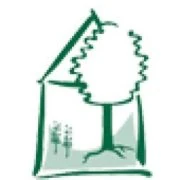 Logo M.I.L.E.