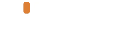 Logo DIB
