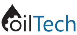 Logo OIL-TECH