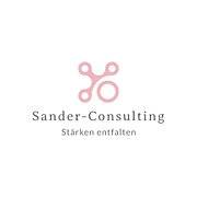 Logo Sander Consulting