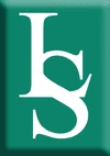 Logo LS - PROMOTION
