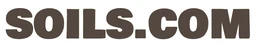 Logo SOIL