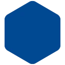 Logo Verder