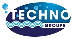 Logo TECHNOGROUPE