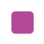 Logo SA PHARMA