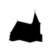 Logo De Millegemvrienden VZW