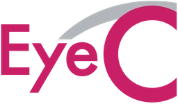 Logo EyeC