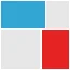Logo Open Analytics