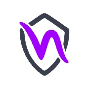 Logo VAREL SECURITY