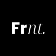 Logo FORTITUDE NATION