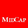 Logo MIDCAP