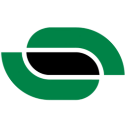 Logo SECHERON