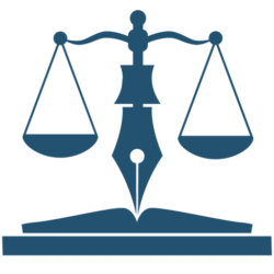 Logo Libra