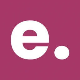 Logo EPIK