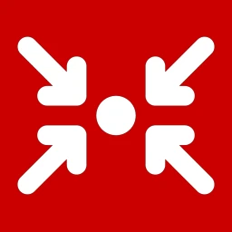Logo Raramuri