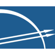Logo OPAL-RT GERMANY GMBH
