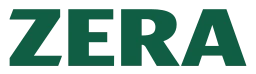 Logo Zéra