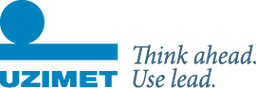 Logo Uzimet bv
