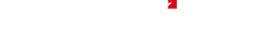 Logo Raditel