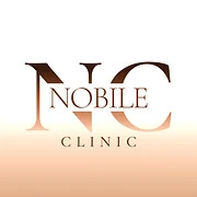 Logo NOBILE CLINIC