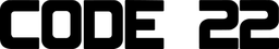 Logo Code 22