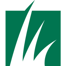 Logo REINDERS   GMBH