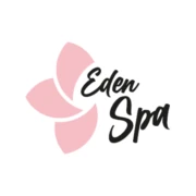 Logo SARAH INFI
