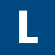 Logo LEMAN