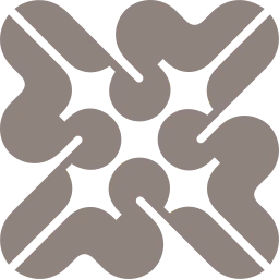 Logo SANNE