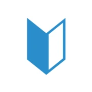 Logo MERA-CLAEYS