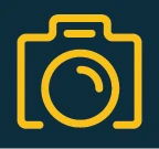 Logo Foto Initiatief vzw