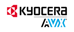 Logo AVX