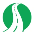 Logo NAMUR ASPHALTE