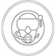 Logo DUIK