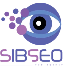 Logo SIBSEO