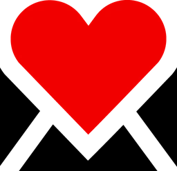 Logo Stroobants