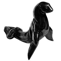Logo NERIO