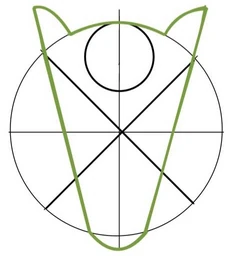 Logo EQUI-BALANCE