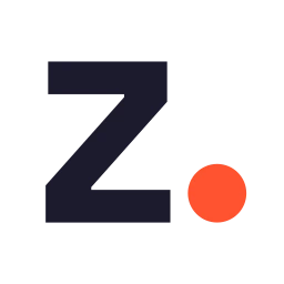 Logo Bronzz