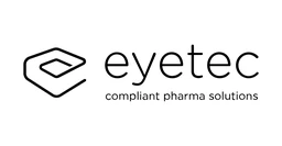 Logo EYE-TEC