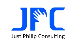 Logo MAANOOG
