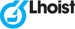 Logo DOLOMIET
