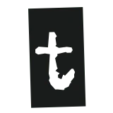 Logo Théâtre du Sursaut