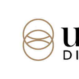 Logo ULTIMATE DISTRIBUTION