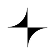 Logo Bucher + Suter AG