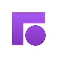 Logo FRONTX