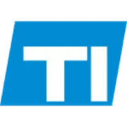 Logo Technolit-IWETEC