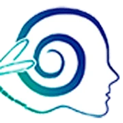 Logo CEREBELLULE