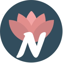 Logo Némamiah