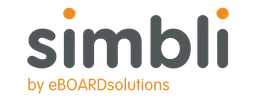 Logo Simbli